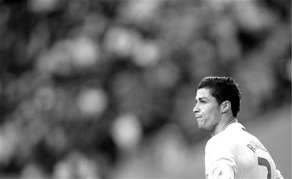 瓜迪奥拉：罗德里腘绳肌仍有问题；阿森纳太强了差距已经存在（瓜迪奥拉：罗德里腘绳肌仍未恢复；阿森纳强势，差距已显现）