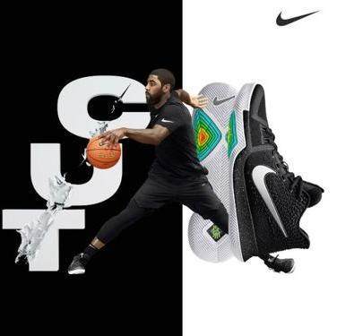 💛🖤相伴三年半，多特蒙德已宛若故乡🎤迈尔谈及续约：（💛🖤携手三年半，多特已成第二故乡｜迈尔畅谈续约）