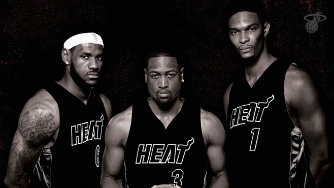 韩足晚报（2025.11.30）大邱FC悲情降入K2联赛（韩足晚报（2025.11.30）：大邱FC遗憾降级至K2联赛）