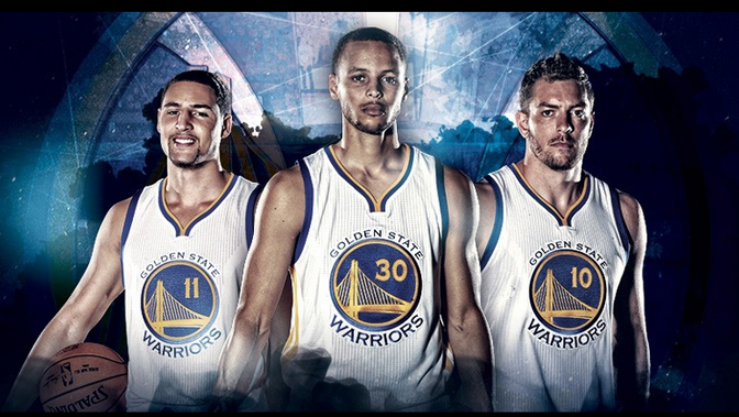 你怎么看？国米众将+主帅赛后均发声，对绝杀点球判罚不满（国米将帅赛后齐发声：质疑补时绝杀点球判罚）