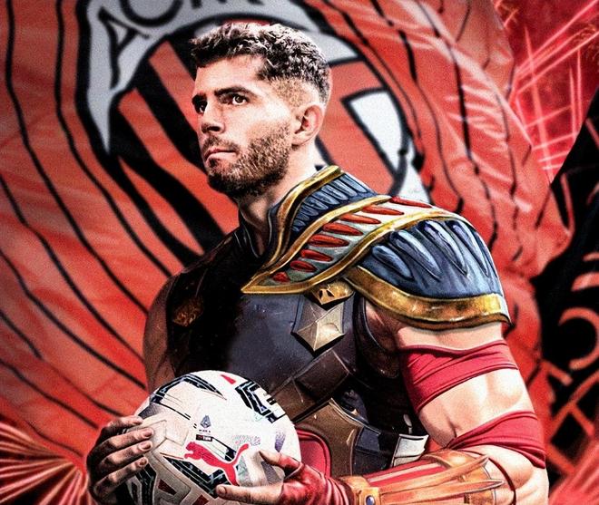 伊涅斯塔造访巴萨基地，与佩德里、费尔明、亚马尔合影（伊涅斯塔探访巴萨基地，与佩德里、费尔明、亚马尔同框合影）