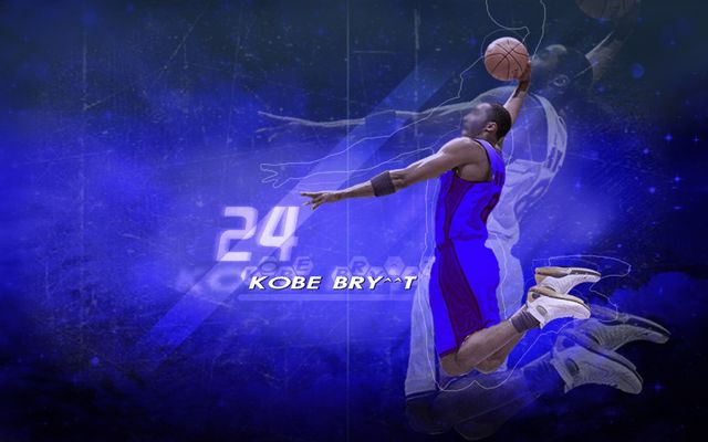 经典回顾：姆总大战哈兰德，上赛季皇马总比分6-3淘汰曼城（重温名战：姆总对决哈兰德，皇马上季两回合6比3淘汰曼城）