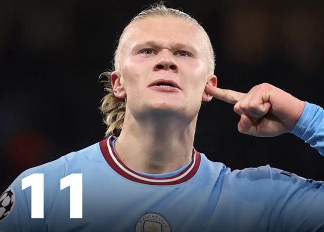 国米2-1凯拉特，劳塔罗两连击破门，奥古斯托远射制胜（国米2-1力擒凯拉特：劳塔罗连击建功，奥古斯托远射制胜）