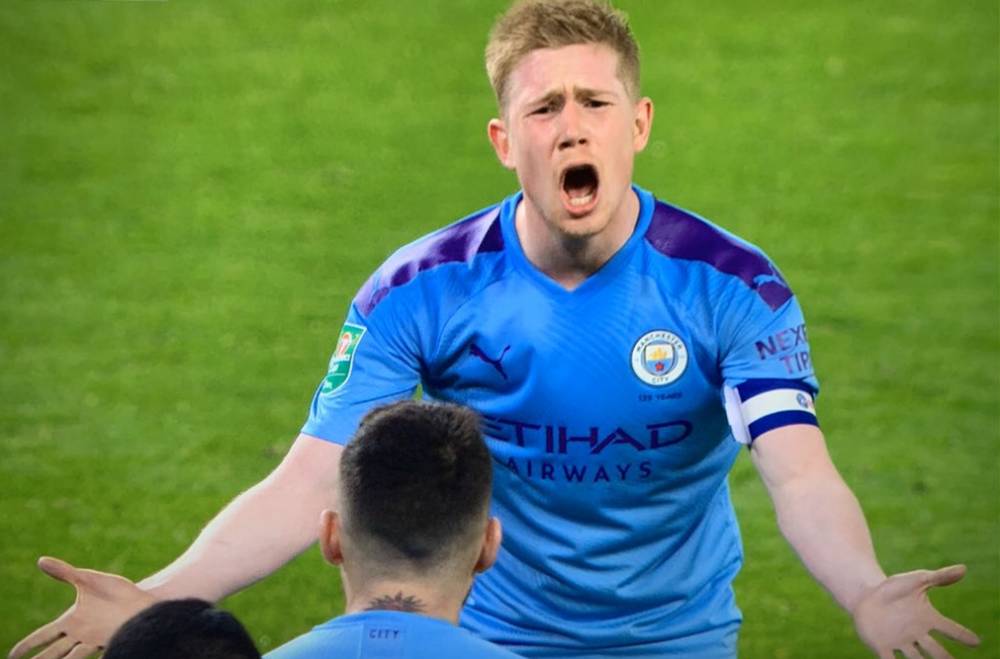 单局限时赛！赵心童最后关键时刻才分胜负！精彩又刺激（单局限时赛上演绝杀，赵心童最后一刻定胜负）