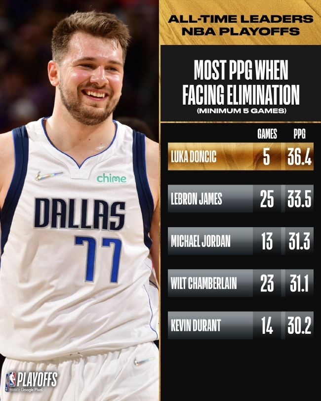 小图+德弗赖 🆚 皮奥+博尼本期挑战幕后花絮大放...（小图携手德弗赖对阵皮奥与博尼：本期挑战幕后花絮大放送）