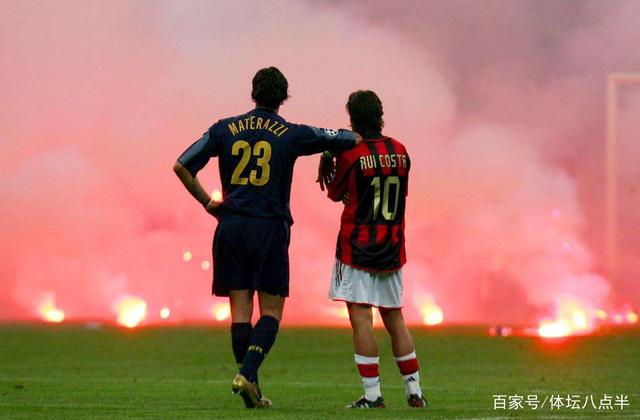 谁说“千年老二”？王皓的生日，让乒乓圈给出最硬的回答