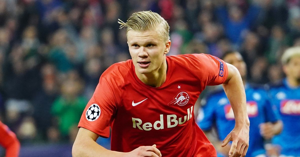 阿斯跟队：弗里克已制定好计划，希望在年底前夺回西甲榜首（阿斯随队：弗里克已敲定方案，力争年内重登西甲榜首）