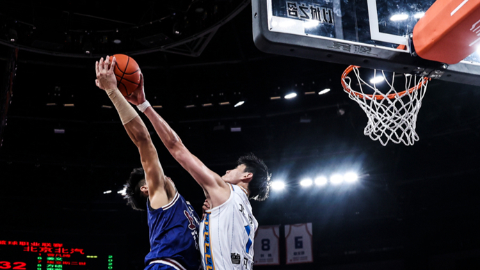 C罗：我真的不在乎别人怎么看我，我只想快乐地做我喜欢的事（C罗：不在意他人眼光，我只想快乐做热爱的事）