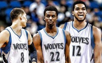 云南助教：明天是最后一个主场，希望能够取得顺利的结果（云南助教：明日迎来最后主场，盼顺利收官）