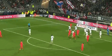 广东男篮在CBA俱乐部杯将迎战武汉赛区对手，阵容较齐，但因伤病缺阵四名主力，仍有望争夺晋级名额。