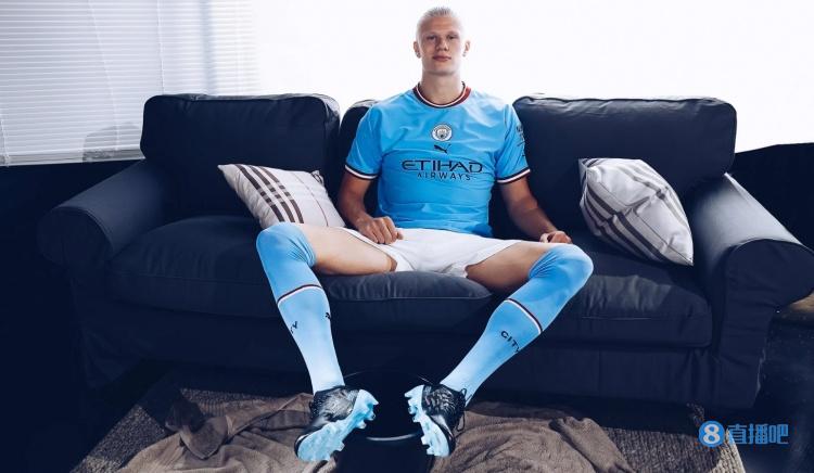 国米被传有意俄罗斯19岁边锋格列博夫，球员经纪人回应