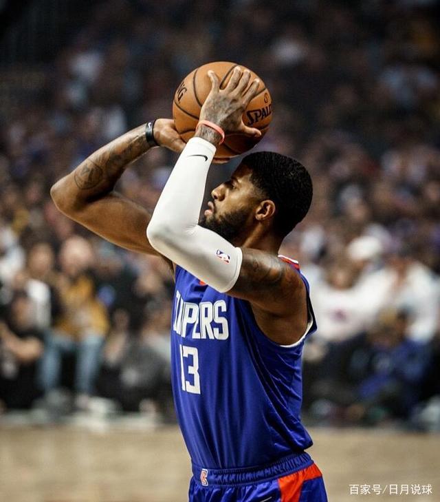 博主：巴乙后腰卡约正式签约西南地区的某地级市中超俱乐部（据博主透露：巴乙后腰卡约已与西南某地级市中超俱乐部完成签约）