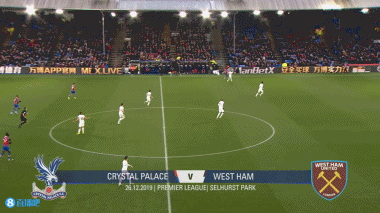 本特：图赫尔已确定大部分球员名单，阿诺德、格拉利什等或无缘