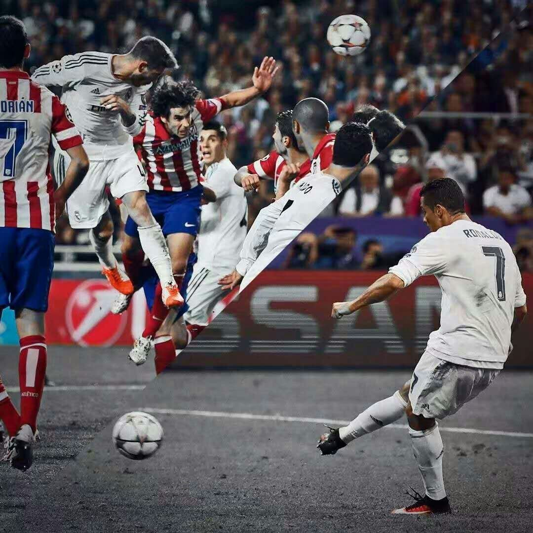 足球世界杯亚洲区预选赛数据统计（世界杯亚洲预选赛数据总览）