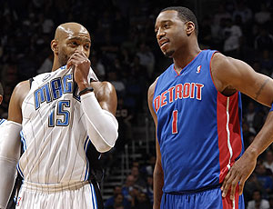 比塞克：我觉得我现在的表现还不错，希望有机会入选德国队（比塞克：状态良好，期待入选德国国家队）