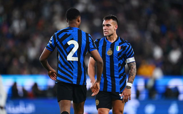 皮耶罗：世界杯的新赛制会受到欢迎，相信到时候会有惊喜（皮耶罗：看好世界杯新赛制，届时或将带来惊喜）