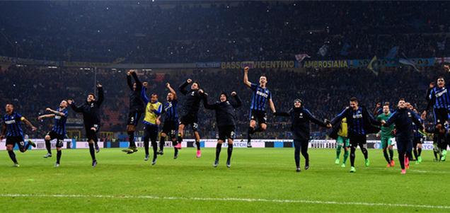 萨里：建议把VAR设备放的离替补席远一点，裁判需要冷静判断