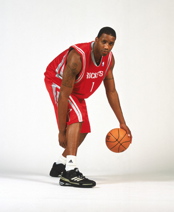 欧洲五大联赛今晚开打5场，比分精准预测，狼队VS曼联这场不简单（欧洲五大联赛今夜5场开球，精准比分预测：狼队VS曼联悬念十足）