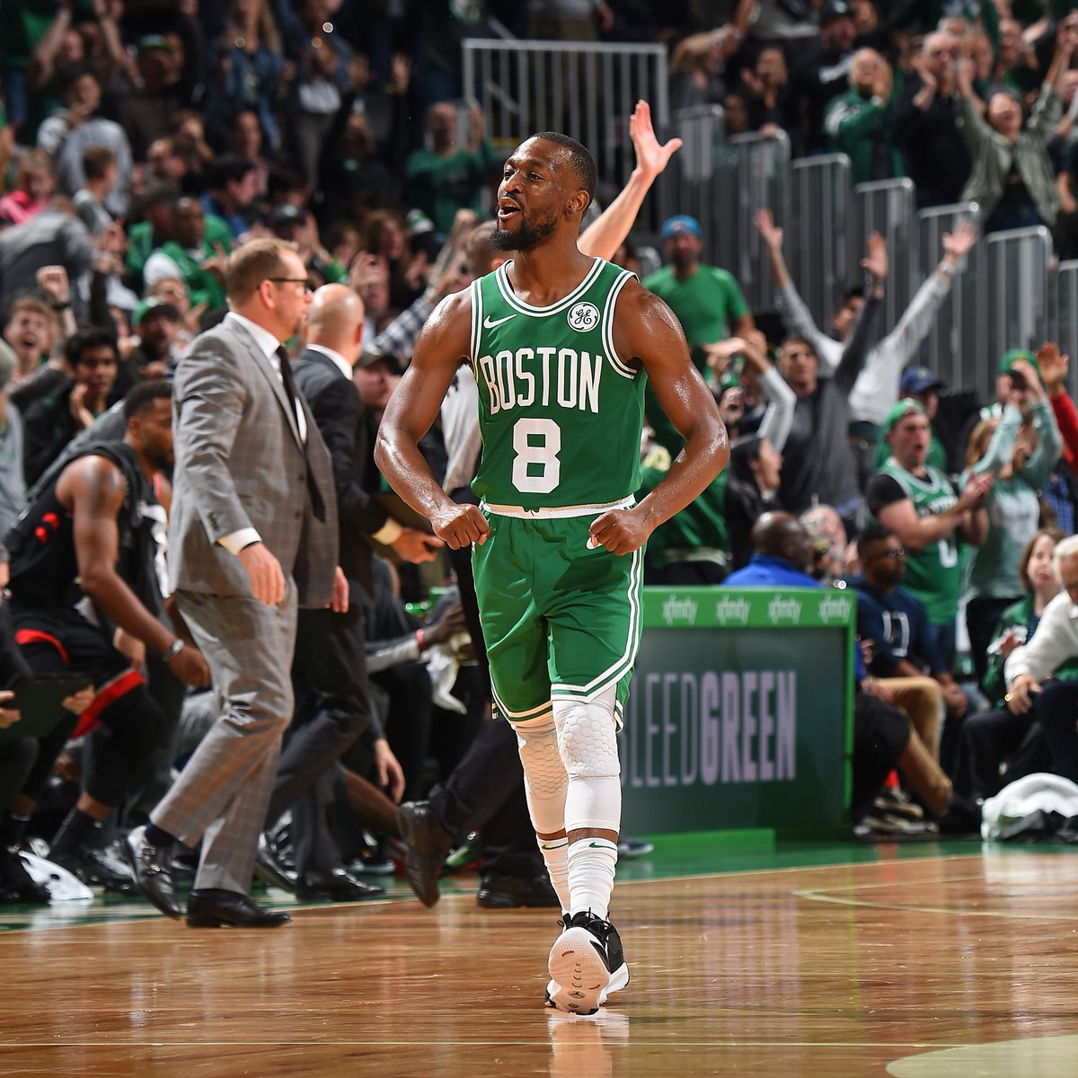 2026世界杯抽签解读，死亡之组存在吗？（2026世界杯分组解析：死亡之组会出现吗？）