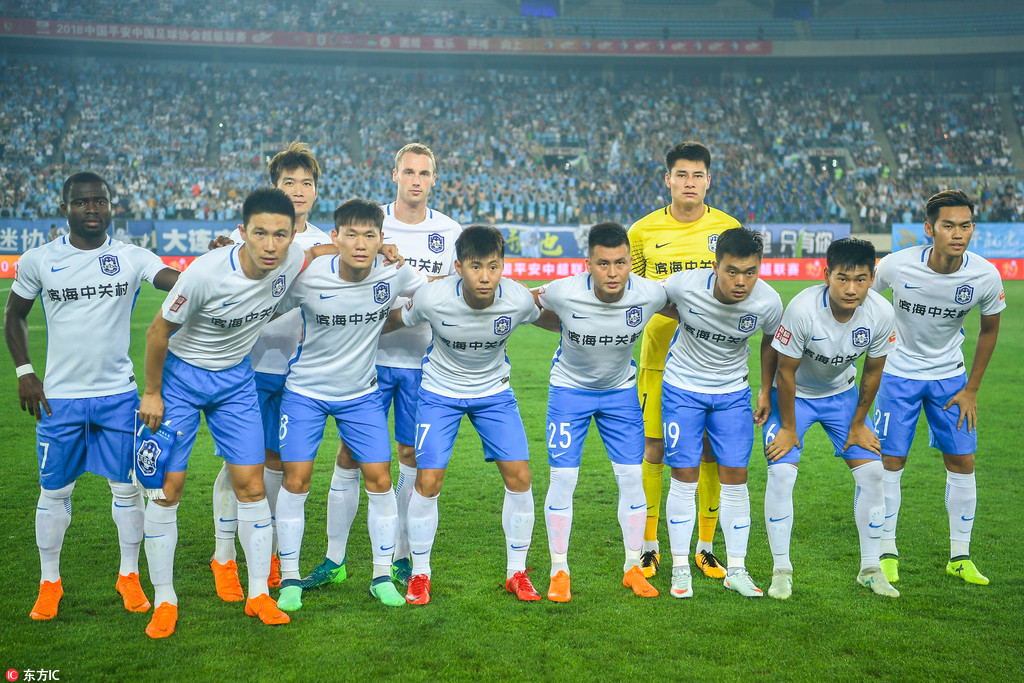 足球欧洲媒体盛赞某国脚：执行力极强（欧媒盛赞某国脚：执行力出众）