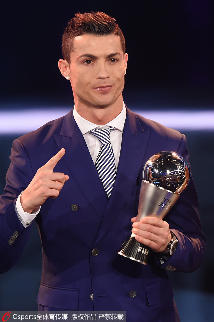 法媒：阿根廷足协临时改规则，新增“常规赛总冠军”引发不满