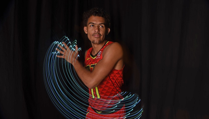 鲁比亚莱斯：皮克可能和特瓦斯以及西甲联盟之间存在商业利益（鲁比亚莱斯称皮克或与特瓦斯及西甲联盟存在商业利益关联）