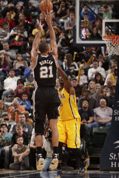 意著名足球经纪人：萨内在加拉塔萨雷能成为领袖，他水准很高（意大利知名足球经纪人：萨内可在加拉塔萨雷担当核心，水平极高）