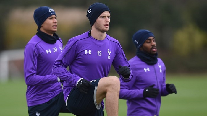 懂球译站 ｜ 英超想卫冕，为何这么难？（懂球译站 ｜ 英超卫冕路，为何如此艰难？）