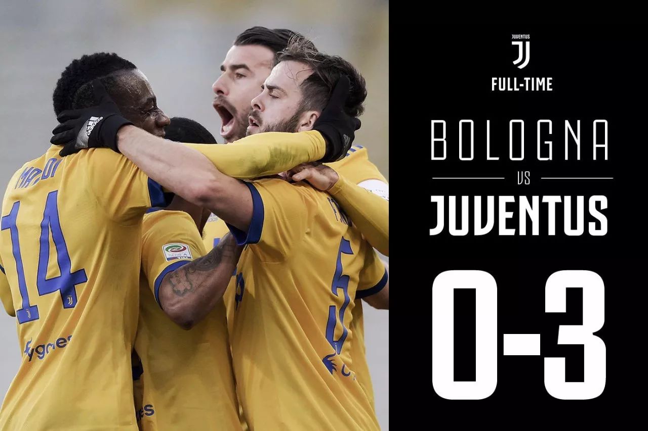 翻新太贵，维罗纳市长托马西提出把维罗纳现主场直接拆除再重建（因翻新成本过高，维罗纳市长托马西建议拆除现有主场并重建）