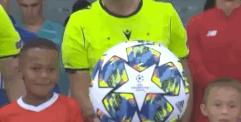 格拉茨风暴0-0诺丁汉森林，吉布斯-怀特失点，多明格斯中柱