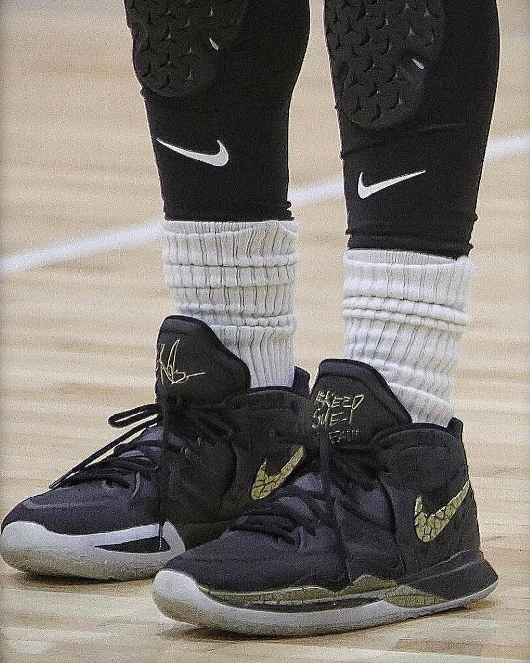 官方：韩国裁判组将执法申花vs神户胜利船，金钟赫担任主裁判（官方确认：韩国裁判组执法申花对神户胜利船，金钟赫主哨）