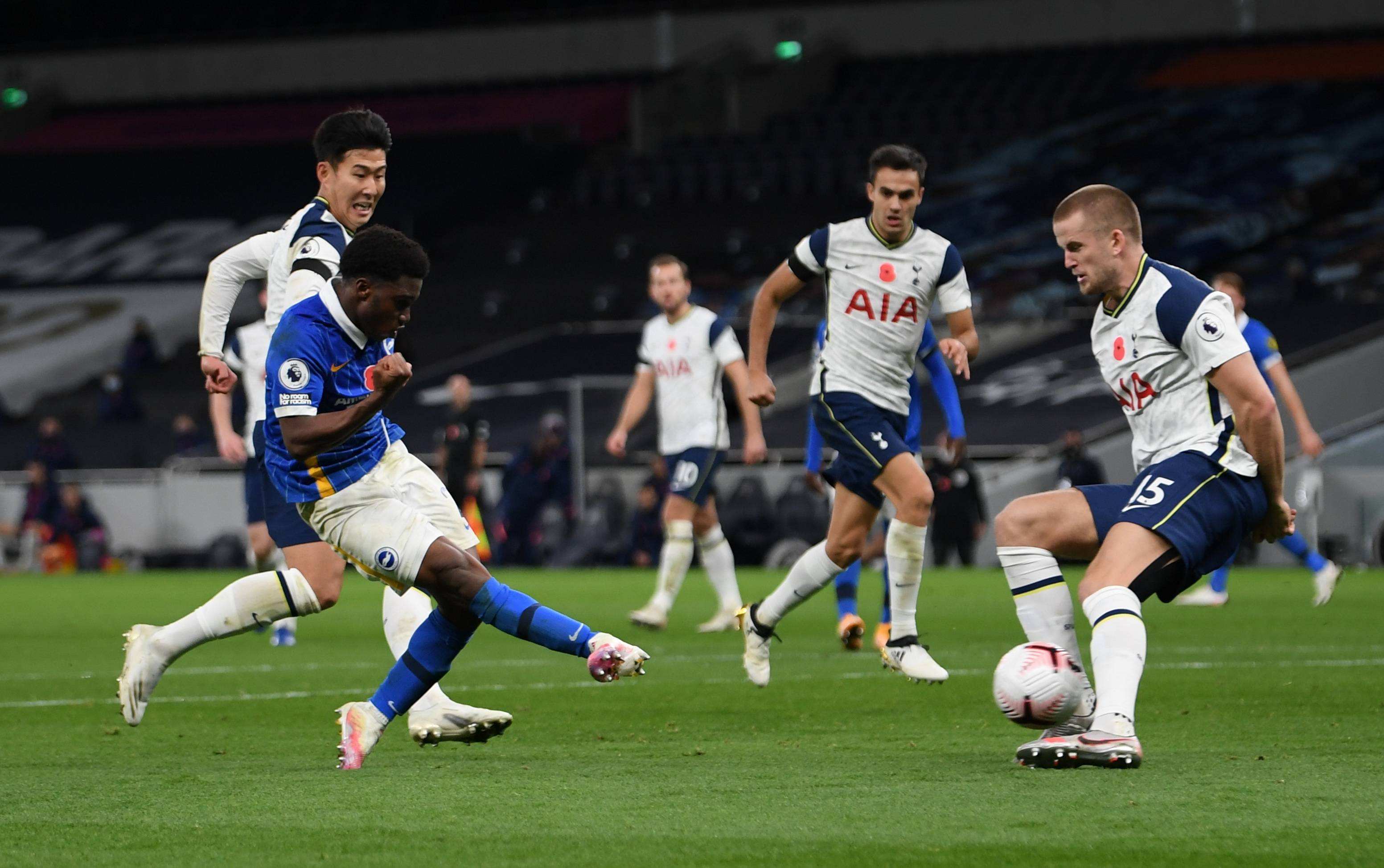 36岁奥巴梅扬无缘美加墨世界杯，下一届世界杯时他已41岁（36岁奥巴梅扬无缘美加墨世界杯，下届再战已41岁）