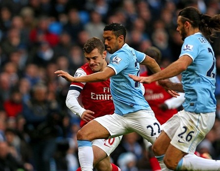 皇马即将迎来各项赛事六连客，12月才能重回伯纳乌（皇马迎六连客征程，重返伯纳乌要等到12月）