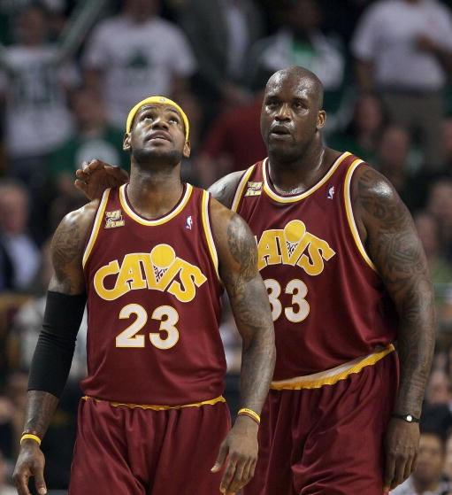 小克鲁伊夫：巴萨必须要保持冷静，我并不担心他们的表现（小克鲁伊夫：巴萨需稳住心态，我对球队发挥并不担忧）