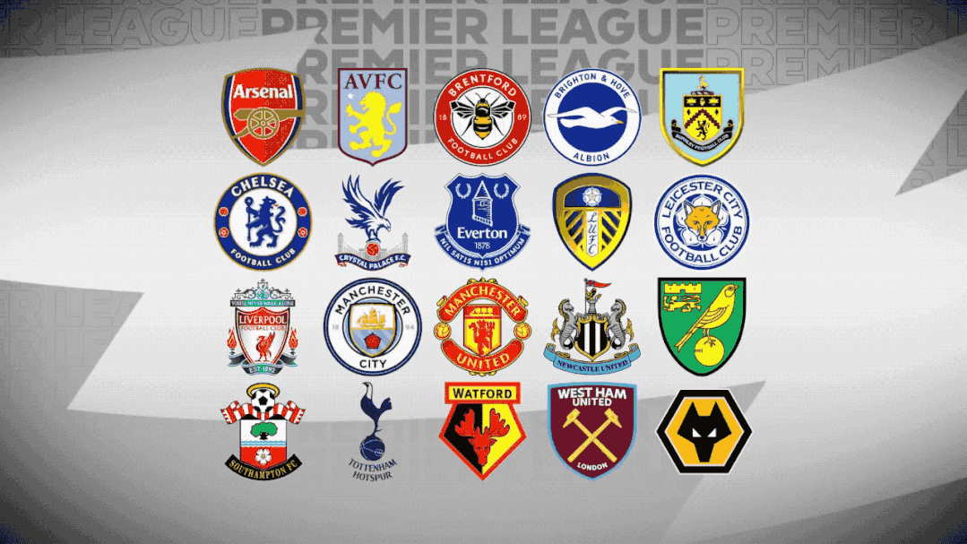 加斯佩里尼：红牌没问题但它改变了比赛；我们犯了严重的错误