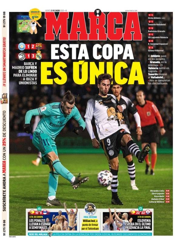 官方：美加墨世界杯所有比赛上下半场都有3分钟补水时间（官宣：美加墨世界杯每场比赛上下半场均设3分钟补水暂停）