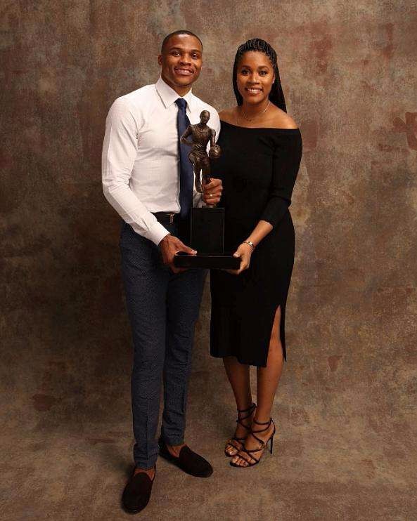 国安提前无缘出线，中超球队连续两个赛季亚冠二级小组赛出局（国安提前无缘出线，中超球队已连续两季止步亚冠二级小组赛）