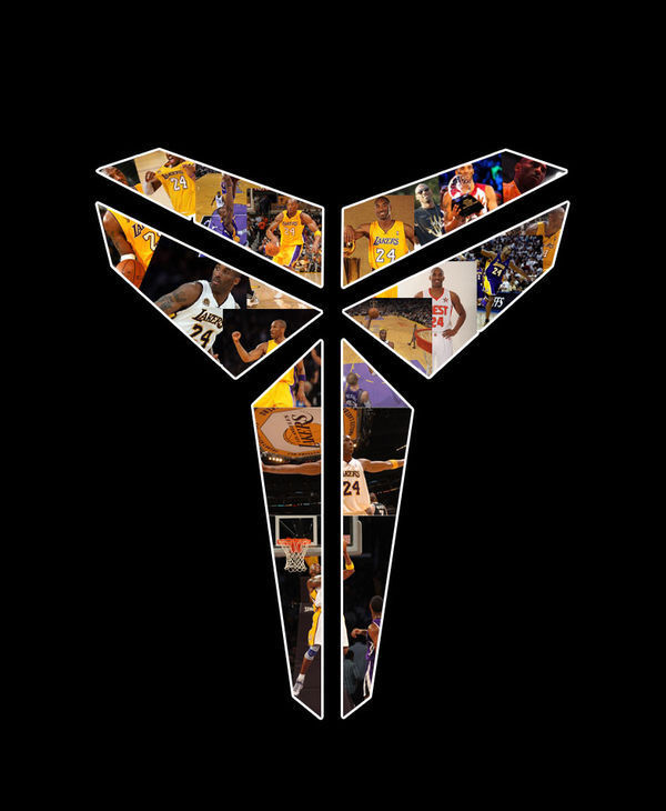 TA：曼城明夏可能签右后卫和右边锋，他们仍在关注利夫拉门托（TA：曼城或在明夏引进右后卫和右边锋，利夫拉门托仍在考察名单）