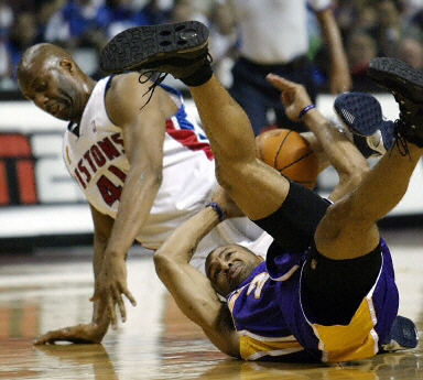 上海新援加盟引发关注（上海新援加盟掀起热议）