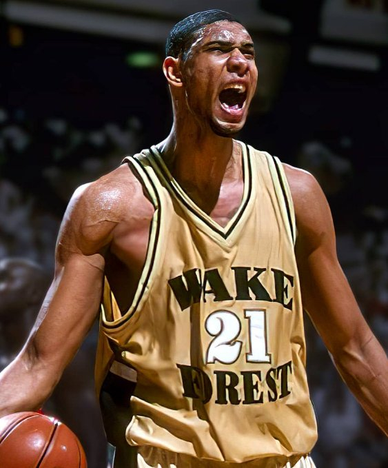 热那亚2-1逆转维罗纳，托斯比建功，洛伦佐-科隆博破门（热那亚2-1翻盘维罗纳，托斯比破门，洛伦佐-科隆博进球）