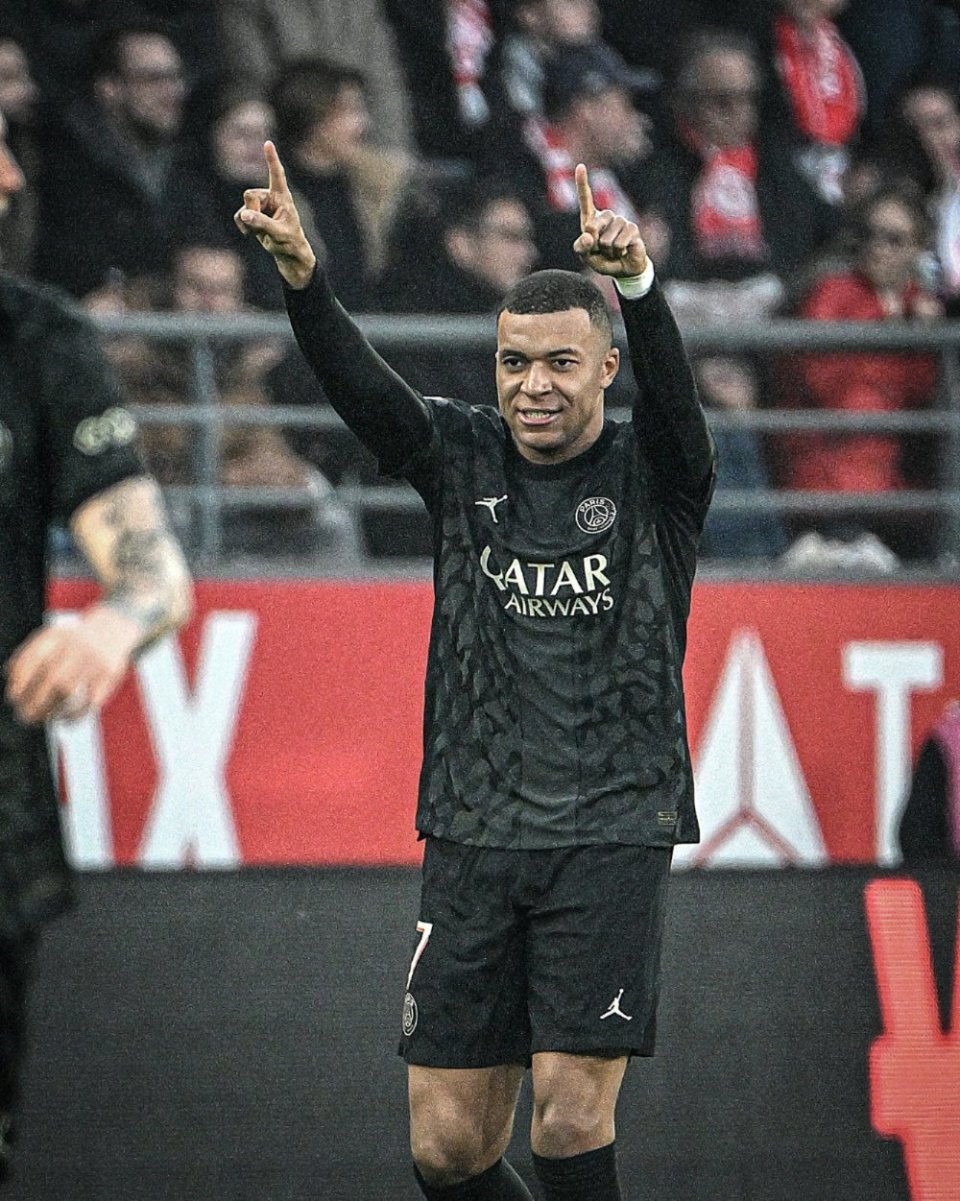 托普穆勒：对于失利很懊恼，曾想着法兰克福奇迹将再次上演（托普穆勒：对失利懊恼，本以为法兰克福奇迹会重演）