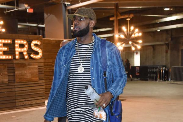 斯基拉：尤里奇将很快被解雇，预计未来几小时内宣布（斯基拉：尤里奇下课在即，官方通告或数小时内发布）