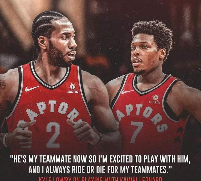 每体：阿劳霍现身以色列特拉维夫，将在那里度几天假（每体：阿劳霍抵达以色列特拉维夫，将在当地休假数日）