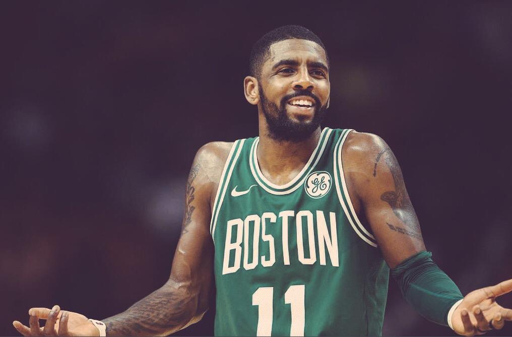 德国队1974年世界杯冠军成员赫尔佐格去世，享年79岁（德国1974年世界杯冠军队旧将赫尔佐格离世，终年79岁）