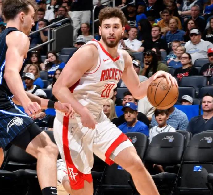 总统：若民主刚果从世非预附加赛突围，将奖励每位国脚100万美金（总统承诺：若刚果（金）在世预赛非洲区附加赛出线，每位国脚将获100万美元奖励）