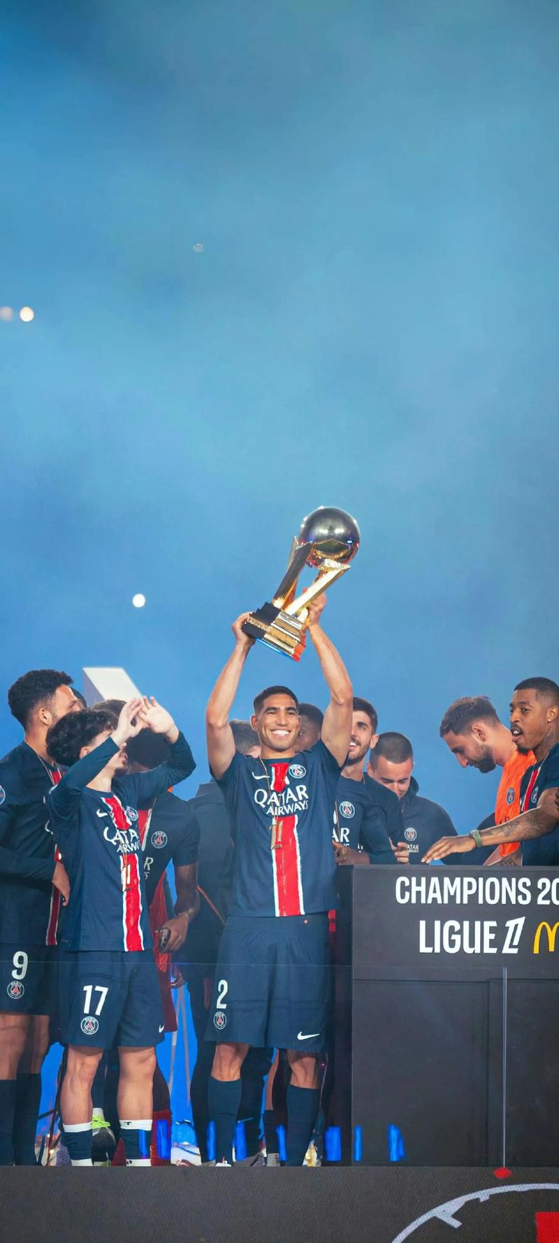 如何提升比赛阅读能力？（提升比赛阅读能力的有效方法）