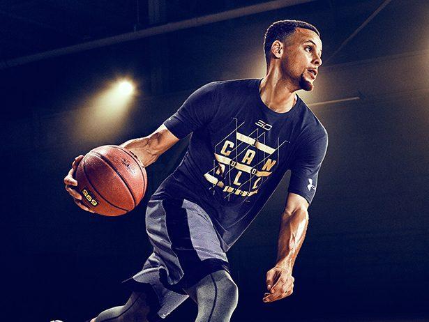 文胖：浓眉交易价值因令人却步的顶薪合同而降低（文胖：浓眉的顶薪合同让球队犹豫，交易价值走低）