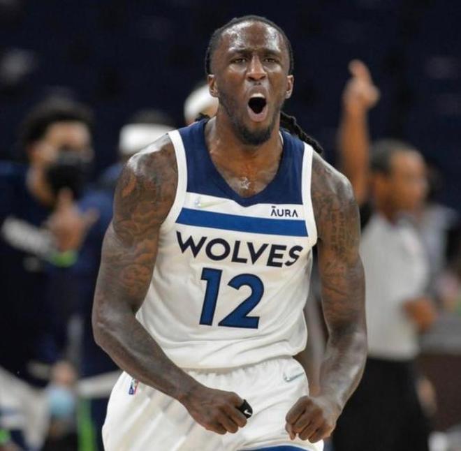 英超积分榜更新：曼城领先优势扩大,（英超最新积分榜：曼城继续扩大领先）