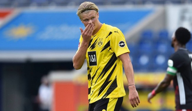 斯帕莱蒂：让佩林首发，是因为迪格雷戈里奥有点肠胃炎（斯帕莱蒂解释佩林首发：迪格雷戈里奥轻微肠胃不适）