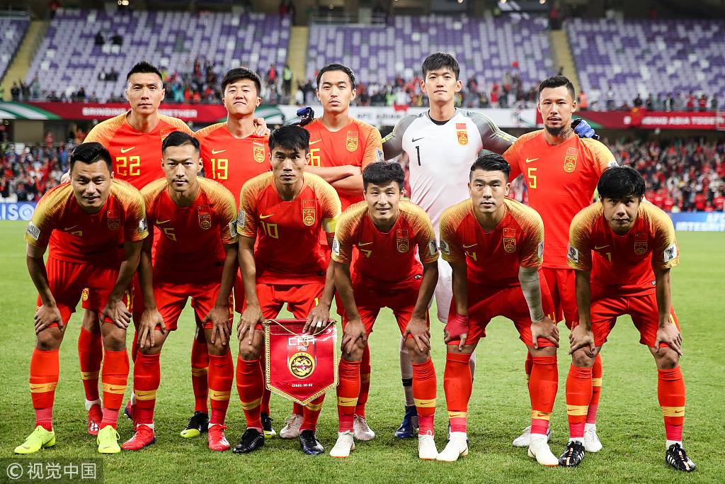 帕尔马vs博洛尼亚：铃木彩艳、马特奥-佩莱格里诺首发，奥尔索利尼、乔纳森-罗出战（帕尔马迎战博洛尼亚：铃木彩艳、马特奥-佩莱格里诺先发，奥尔索利尼、乔纳森-罗登场）